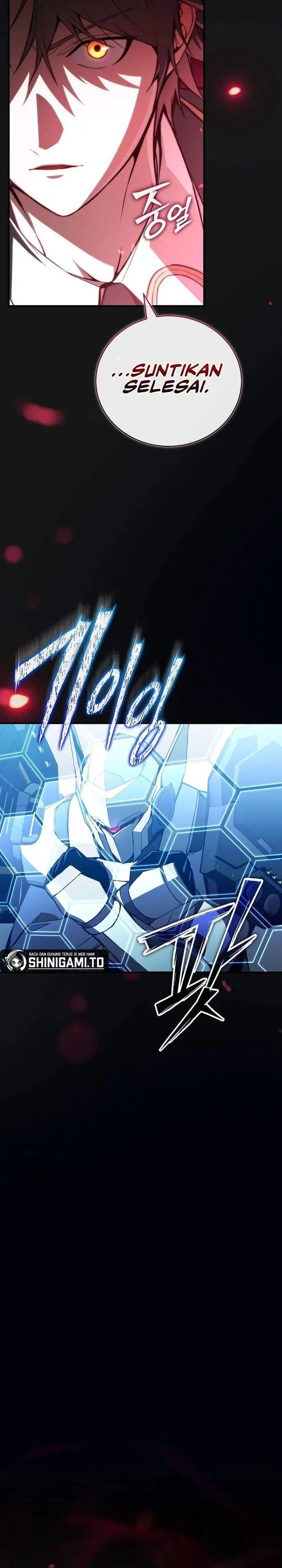 image-komik-the-regressor-can-make-them-all-chapter-7-24/40