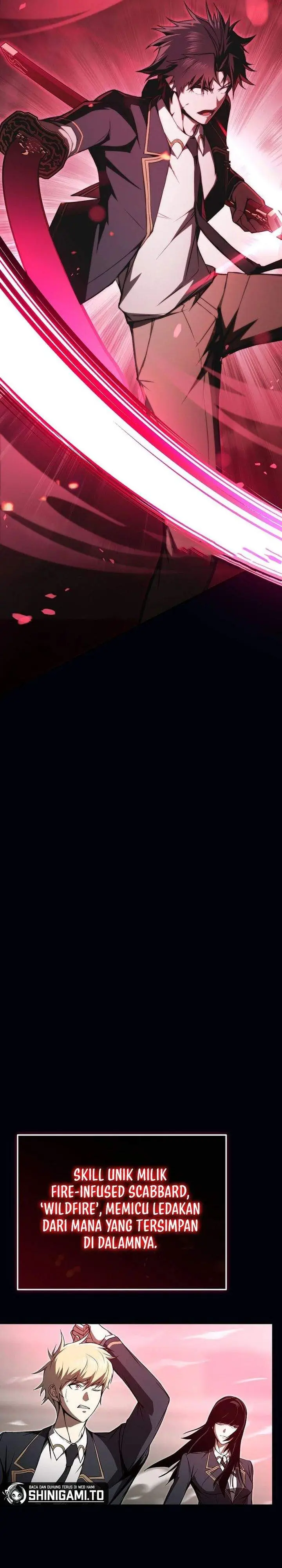 image-komik-the-regressor-can-make-them-all-chapter-7-26/40