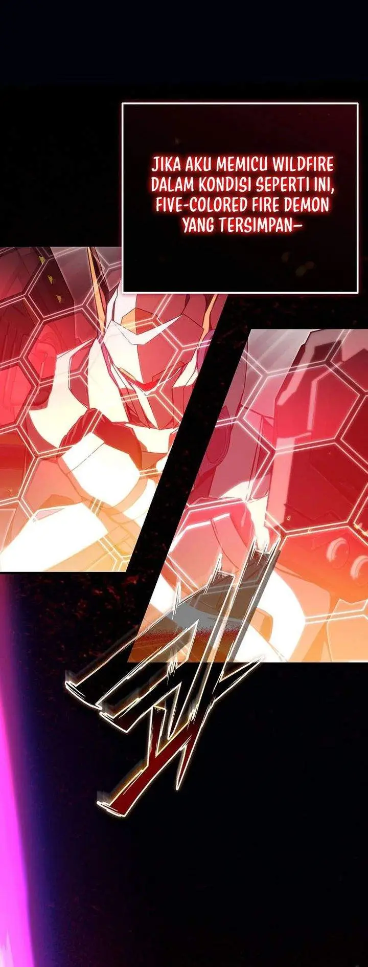 image-komik-the-regressor-can-make-them-all-chapter-7-27/40