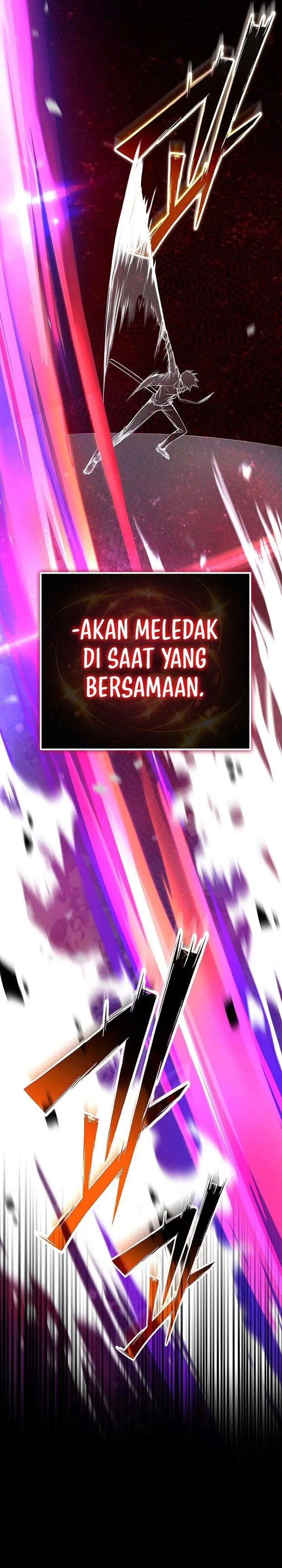 image-komik-the-regressor-can-make-them-all-chapter-7-28/40