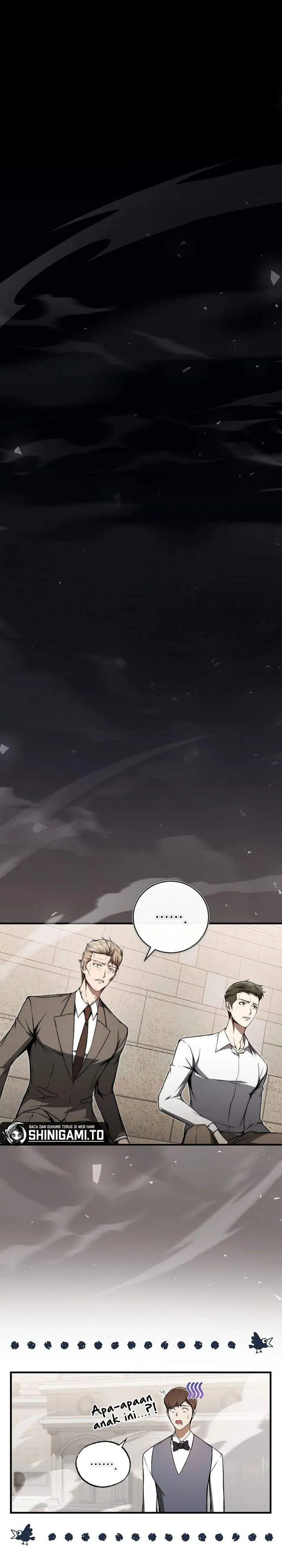 image-komik-the-regressor-can-make-them-all-chapter-7-29/40