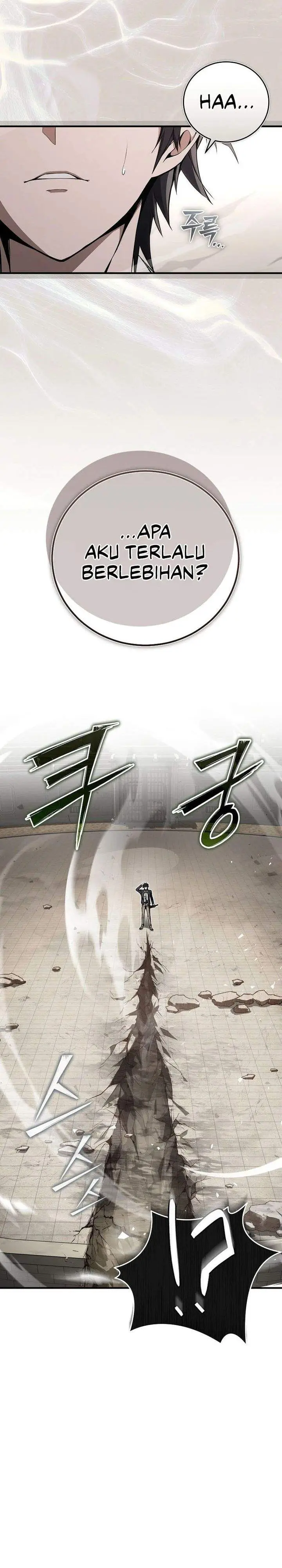 image-komik-the-regressor-can-make-them-all-chapter-7-31/40