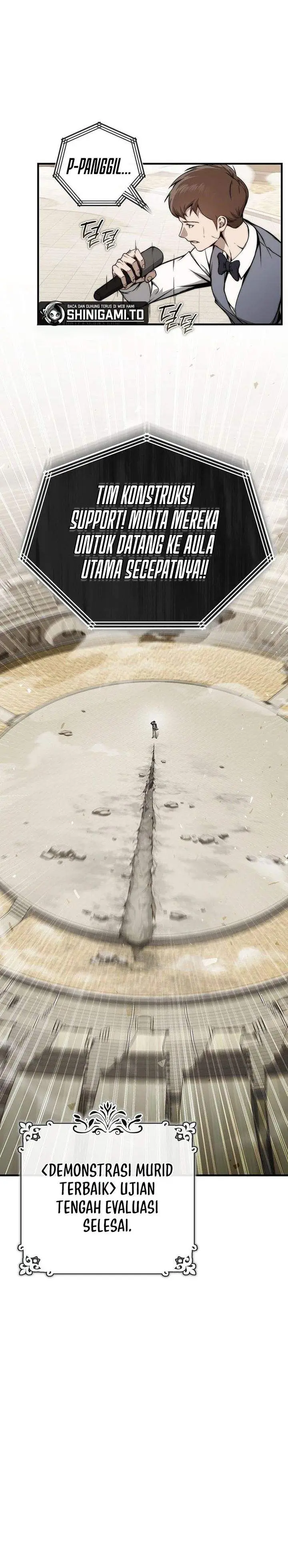 image-komik-the-regressor-can-make-them-all-chapter-7-32/40