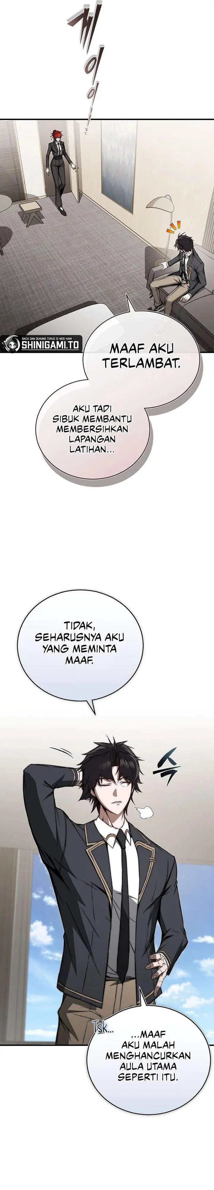 image-komik-the-regressor-can-make-them-all-chapter-7-34/40