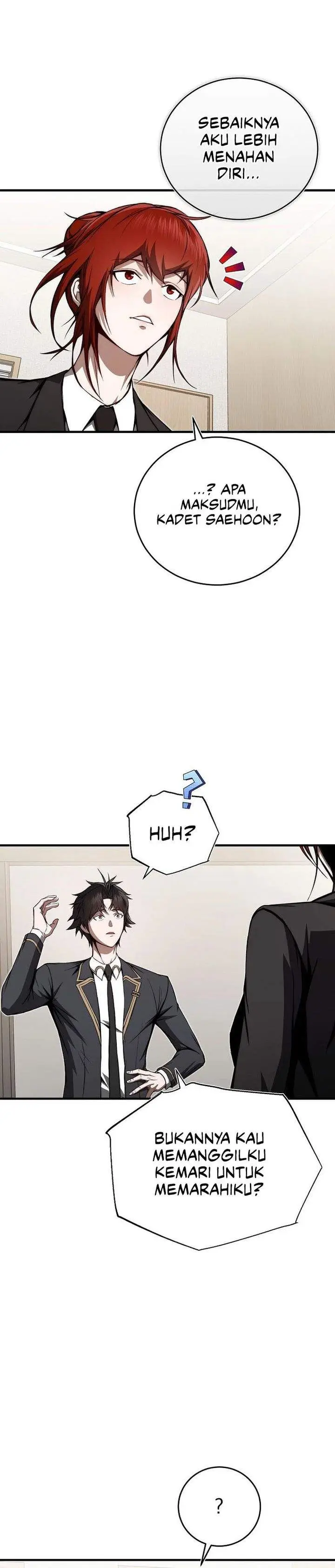 image-komik-the-regressor-can-make-them-all-chapter-7-35/40