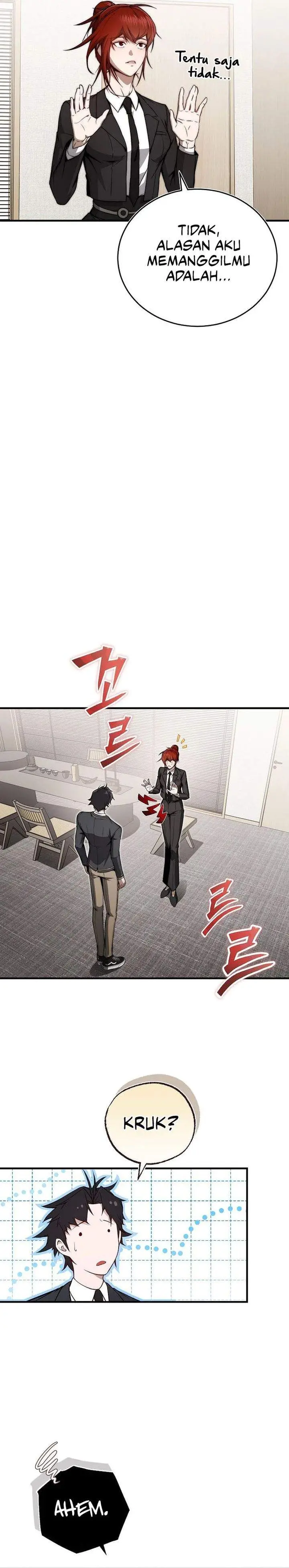 image-komik-the-regressor-can-make-them-all-chapter-7-36/40