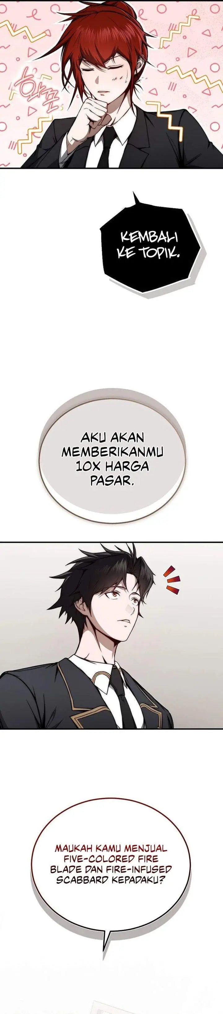 image-komik-the-regressor-can-make-them-all-chapter-7-37/40