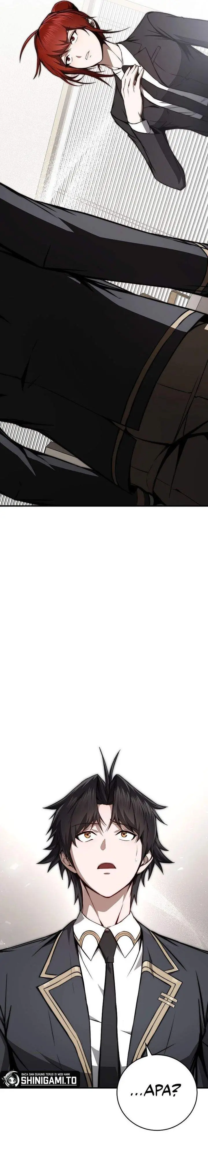 image-komik-the-regressor-can-make-them-all-chapter-7-38/40