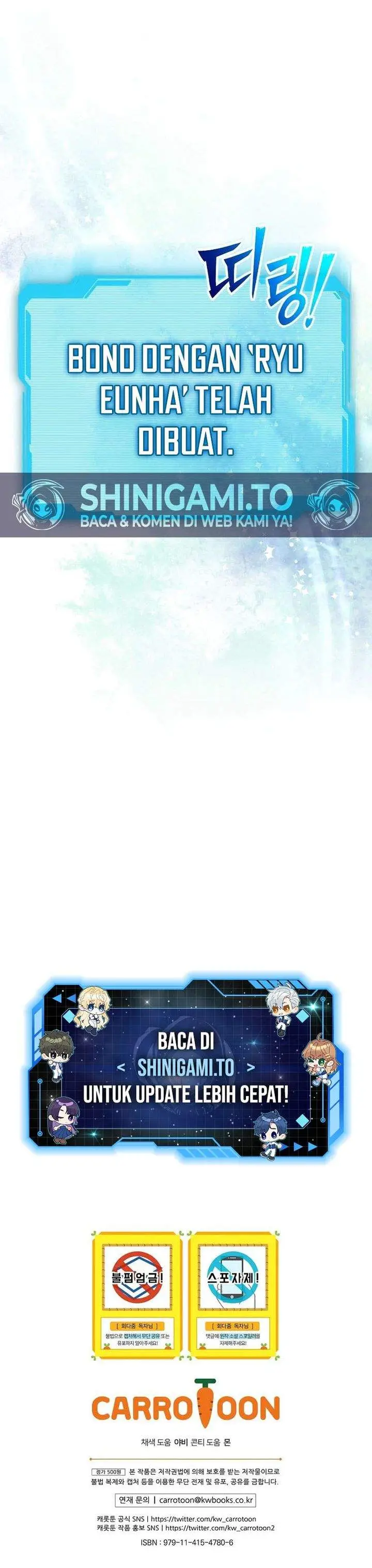 image-komik-the-regressor-can-make-them-all-chapter-7-39/40