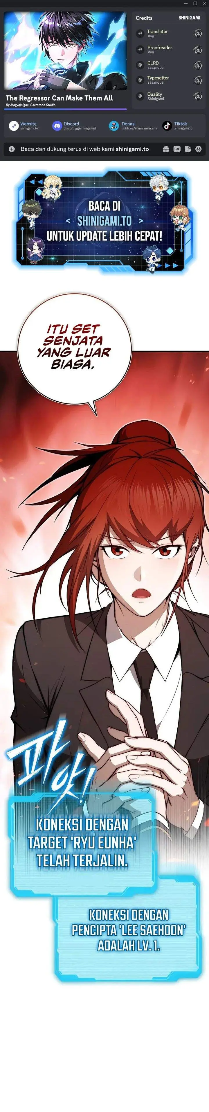 image-komik-the-regressor-can-make-them-all-chapter-8-0/46