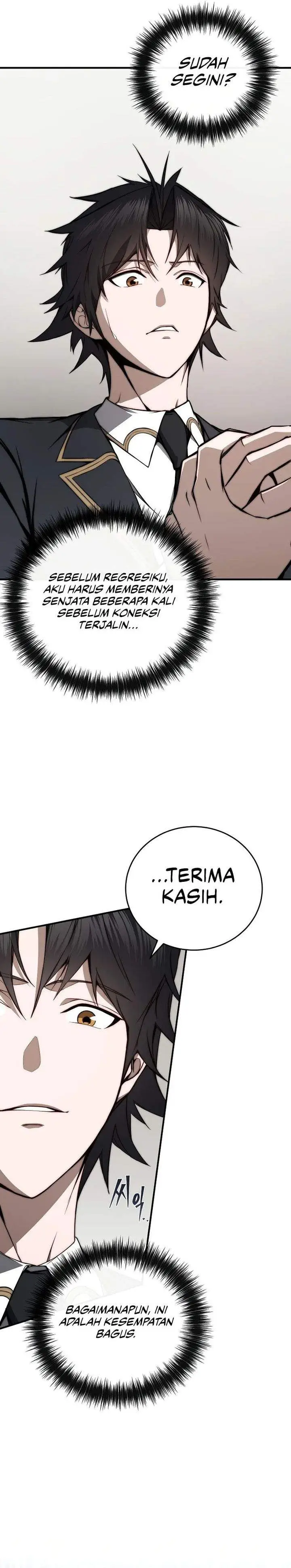 image-komik-the-regressor-can-make-them-all-chapter-8-1/46