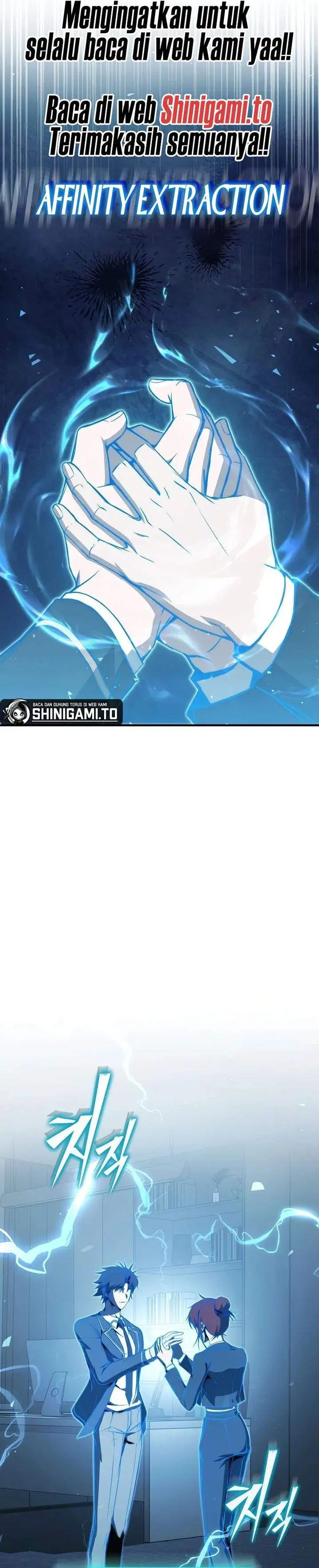 image-komik-the-regressor-can-make-them-all-chapter-8-2/46