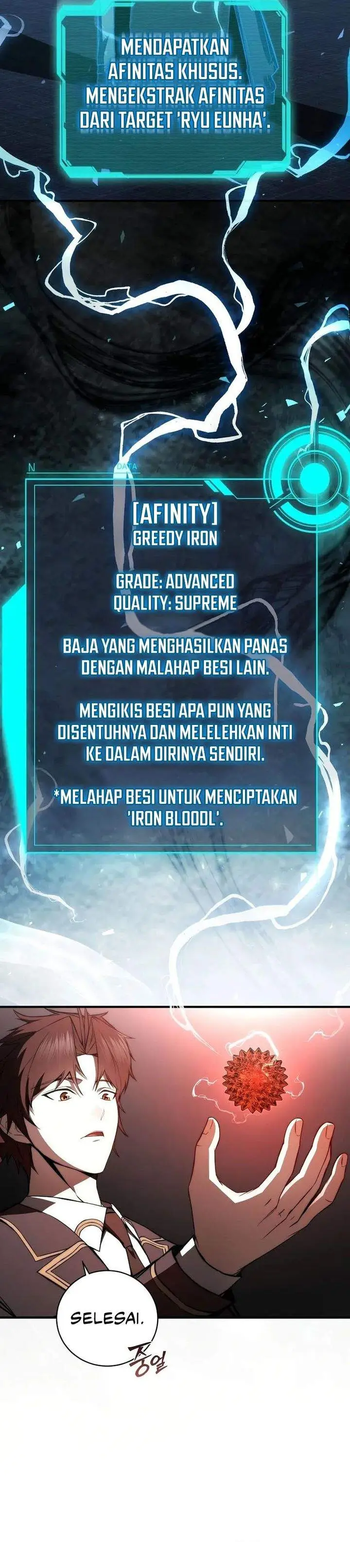 image-komik-the-regressor-can-make-them-all-chapter-8-3/46