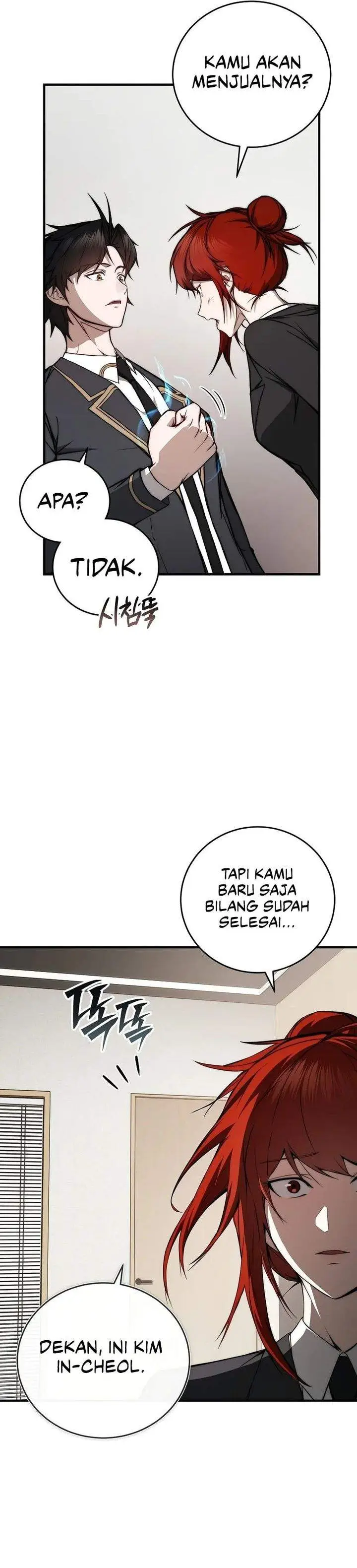 image-komik-the-regressor-can-make-them-all-chapter-8-4/46