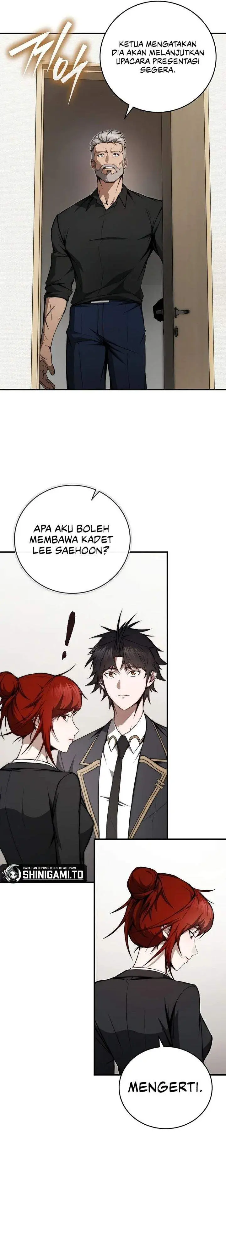 image-komik-the-regressor-can-make-them-all-chapter-8-5/46