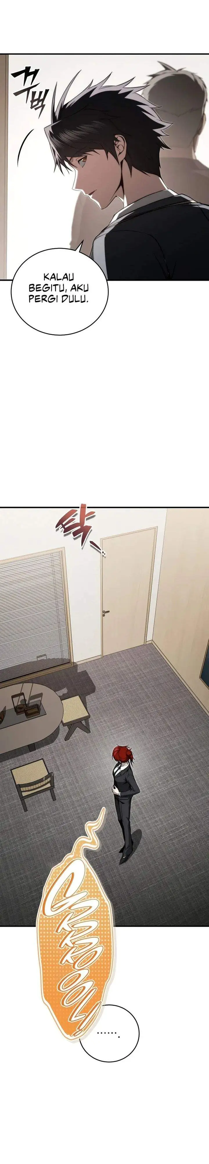 image-komik-the-regressor-can-make-them-all-chapter-8-6/46