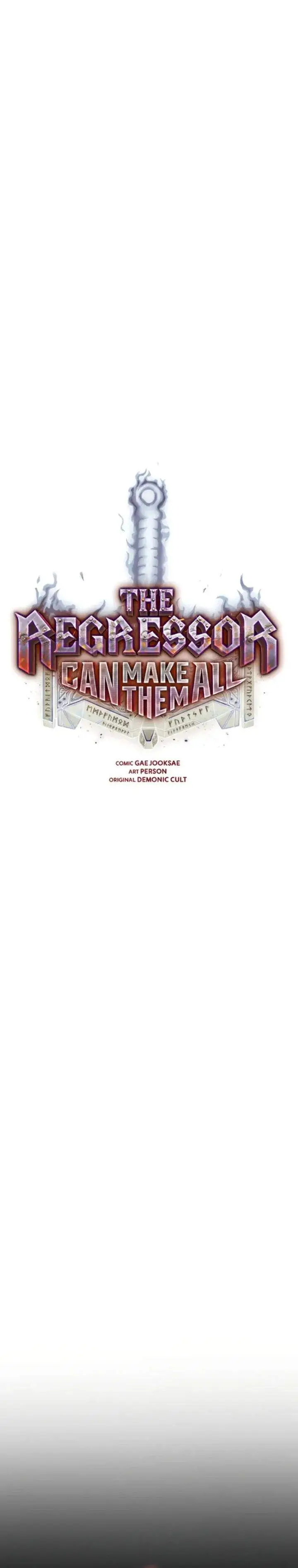 image-komik-the-regressor-can-make-them-all-chapter-8-7/46