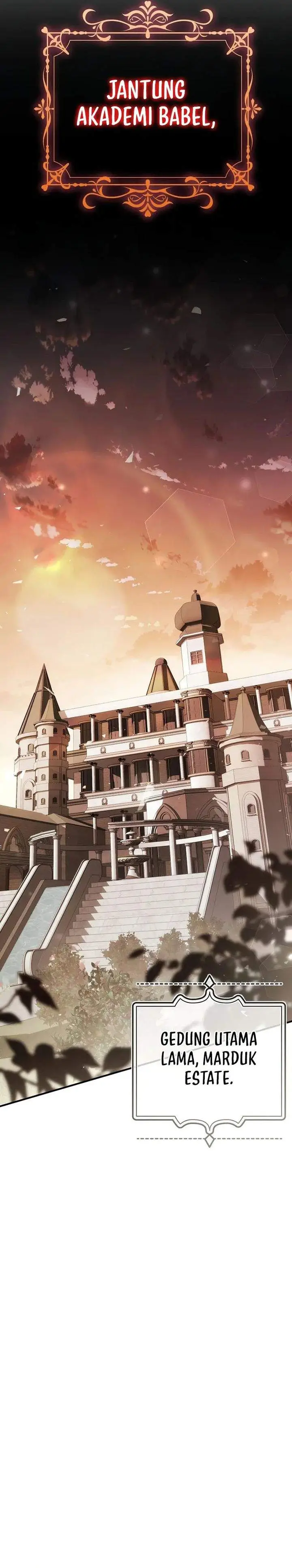 image-komik-the-regressor-can-make-them-all-chapter-8-8/46