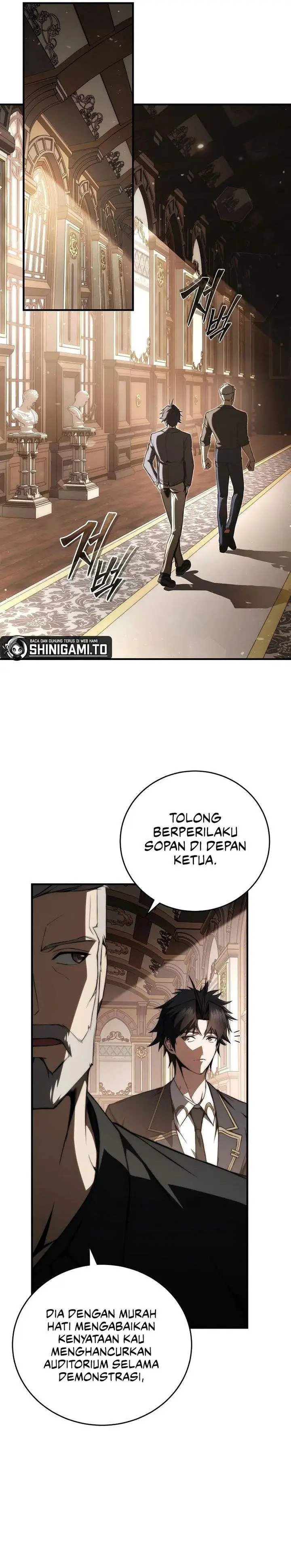 image-komik-the-regressor-can-make-them-all-chapter-8-9/46