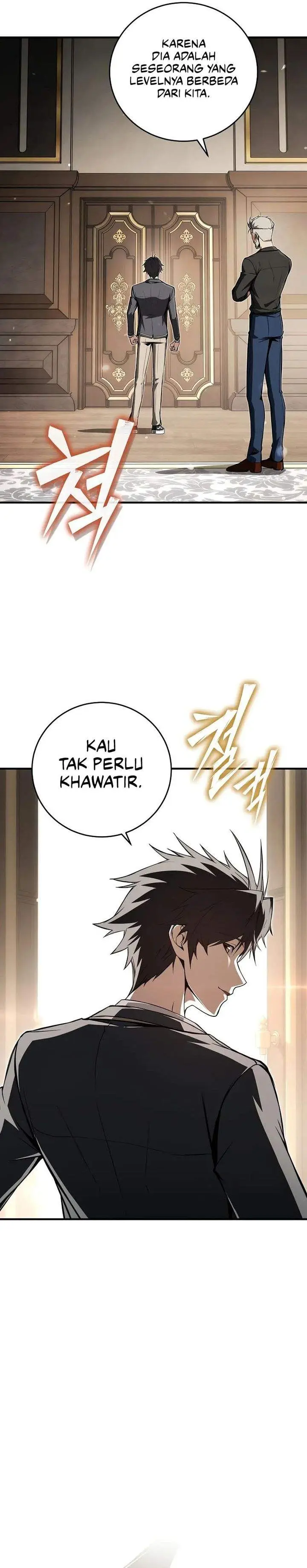 image-komik-the-regressor-can-make-them-all-chapter-8-10/46