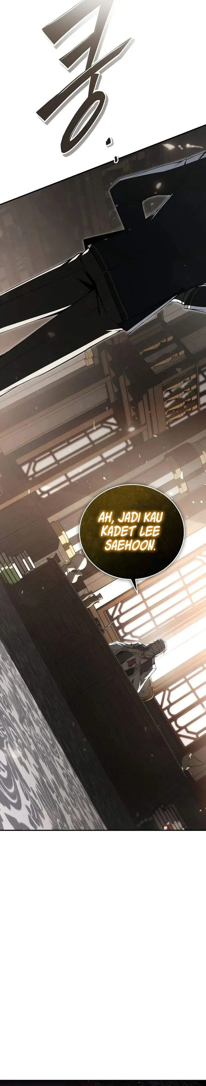 image-komik-the-regressor-can-make-them-all-chapter-8-11/46