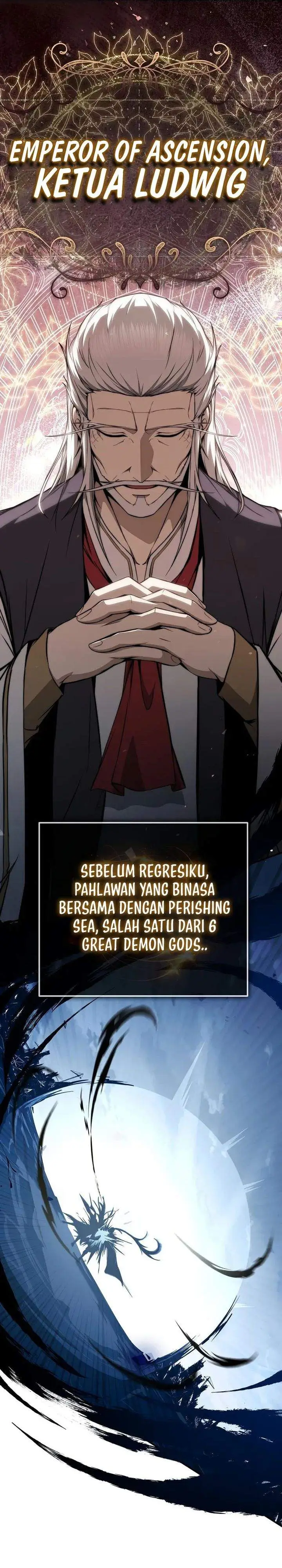 image-komik-the-regressor-can-make-them-all-chapter-8-12/46