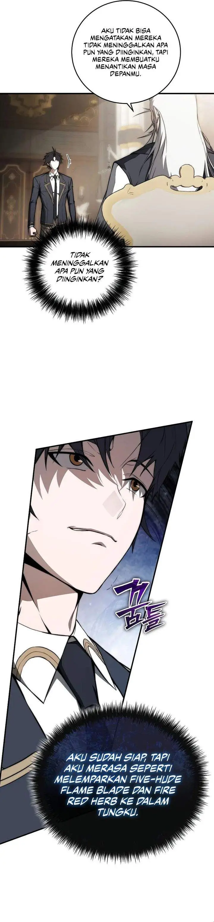 image-komik-the-regressor-can-make-them-all-chapter-8-14/46