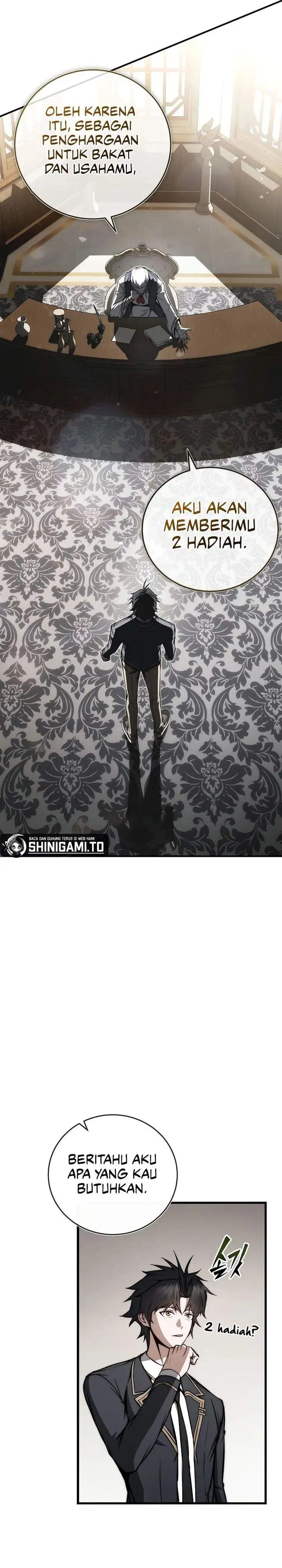 image-komik-the-regressor-can-make-them-all-chapter-8-15/46