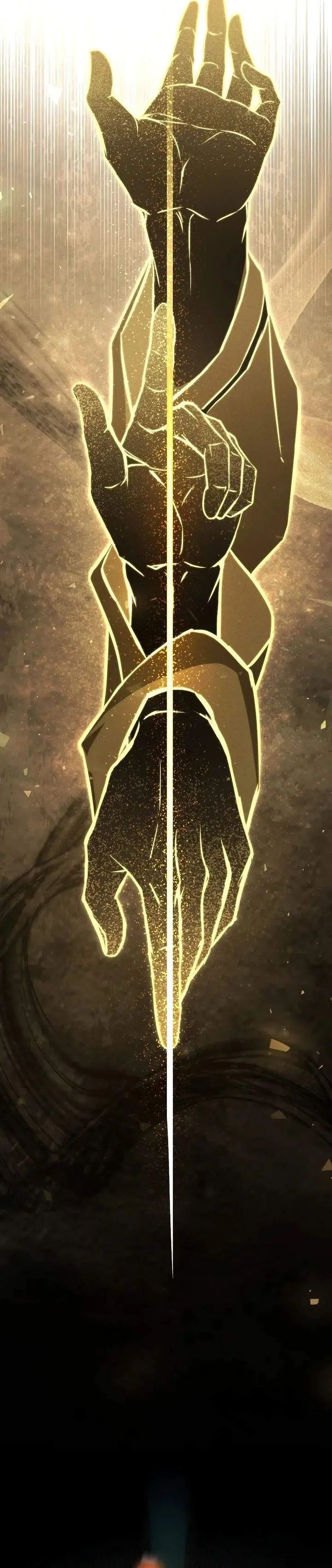 image-komik-the-regressor-can-make-them-all-chapter-8-17/46