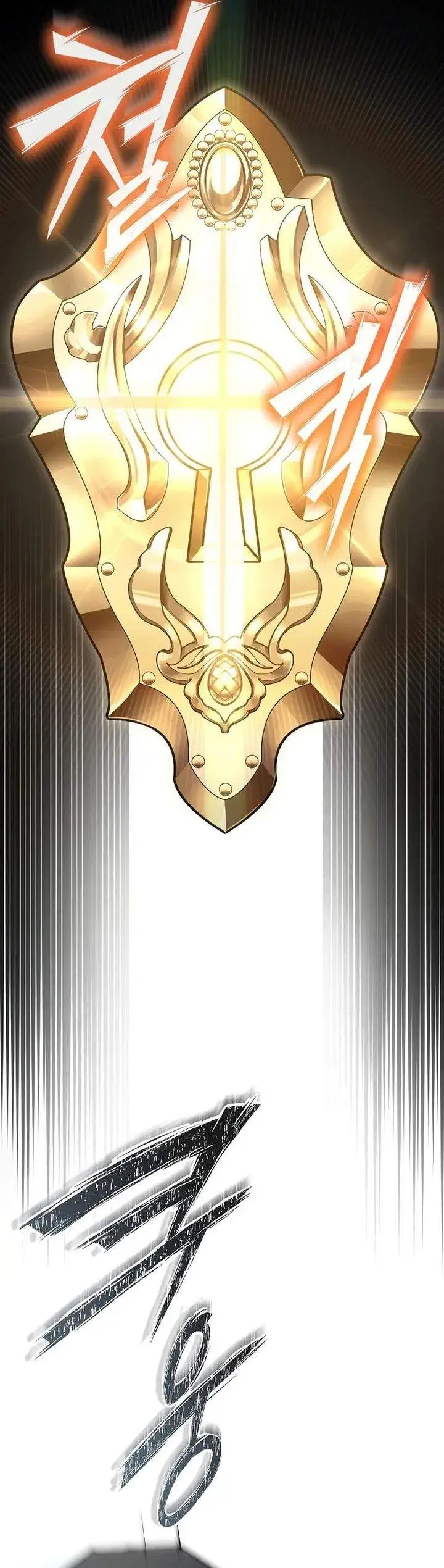 image-komik-the-regressor-can-make-them-all-chapter-8-18/46