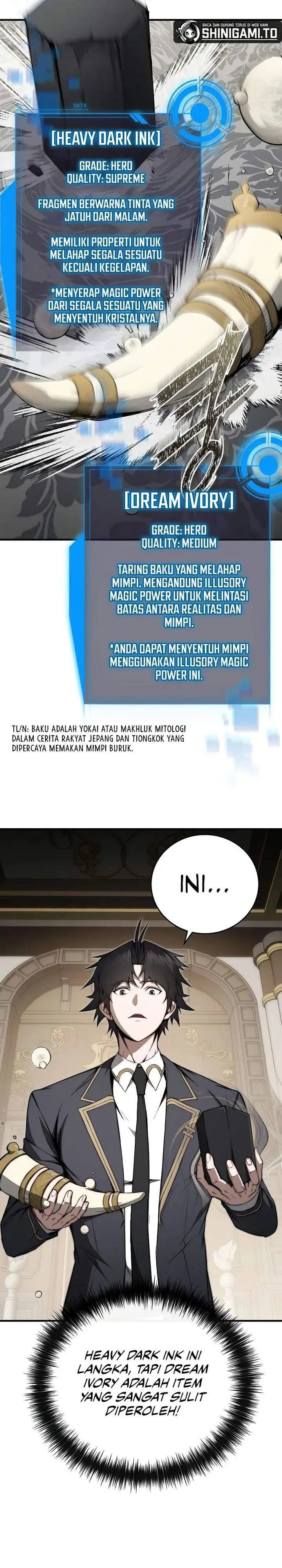 image-komik-the-regressor-can-make-them-all-chapter-8-19/46