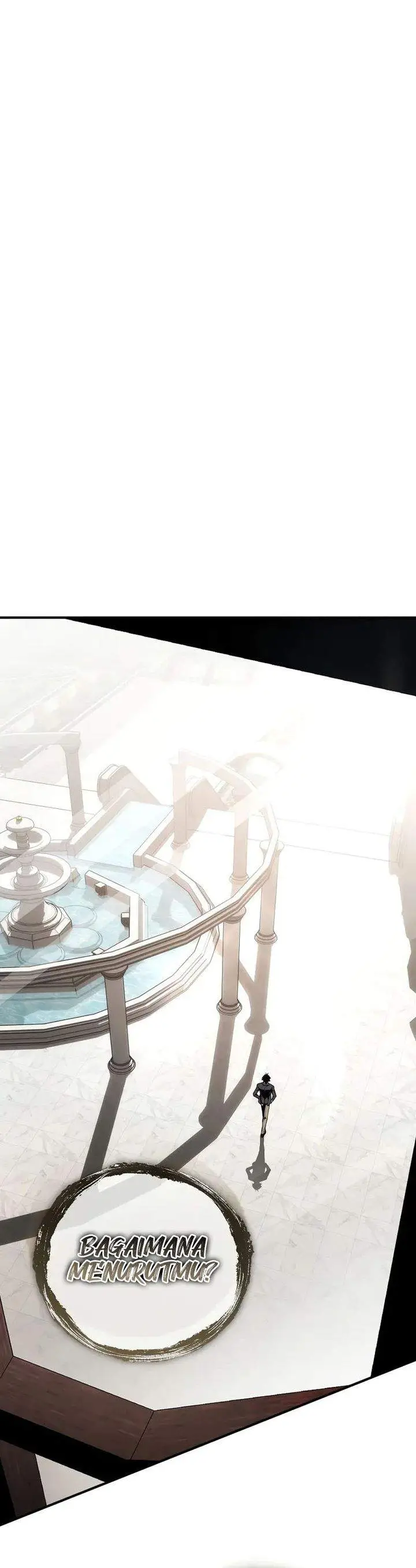 image-komik-the-regressor-can-make-them-all-chapter-8-21/46