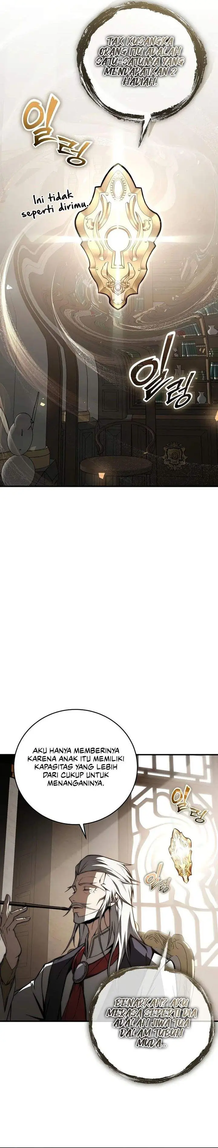 image-komik-the-regressor-can-make-them-all-chapter-8-22/46