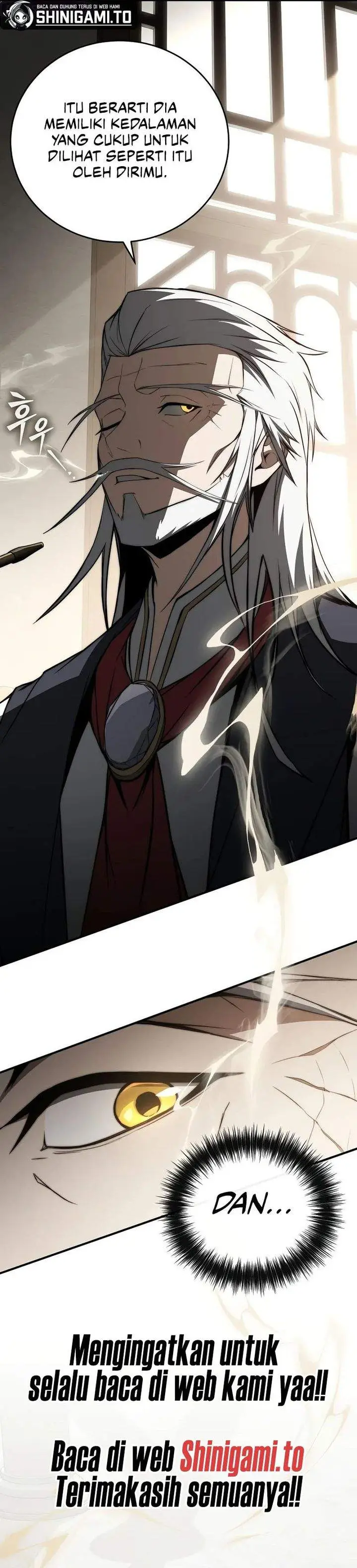 image-komik-the-regressor-can-make-them-all-chapter-8-23/46