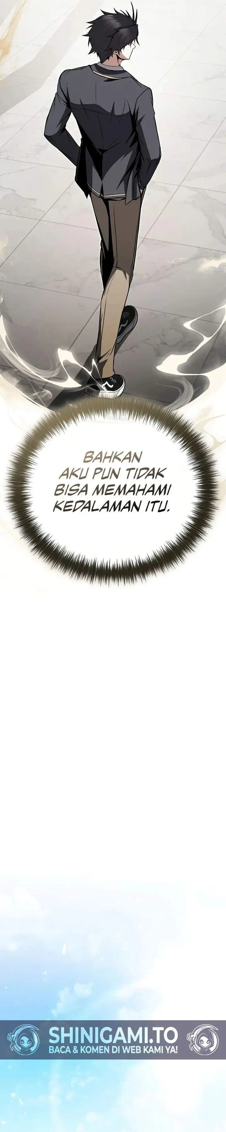 image-komik-the-regressor-can-make-them-all-chapter-8-24/46