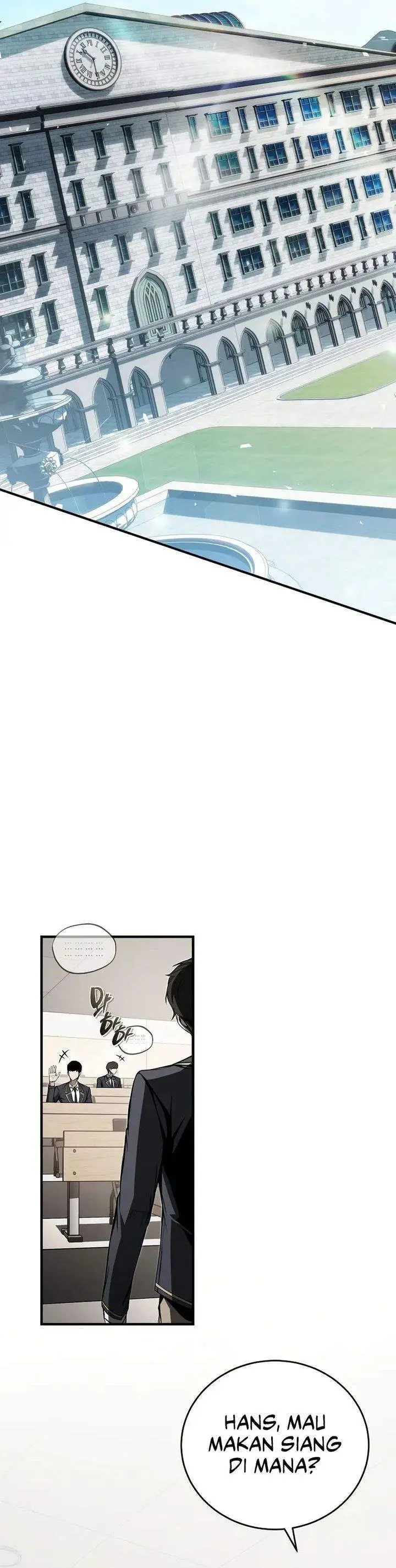 image-komik-the-regressor-can-make-them-all-chapter-8-25/46