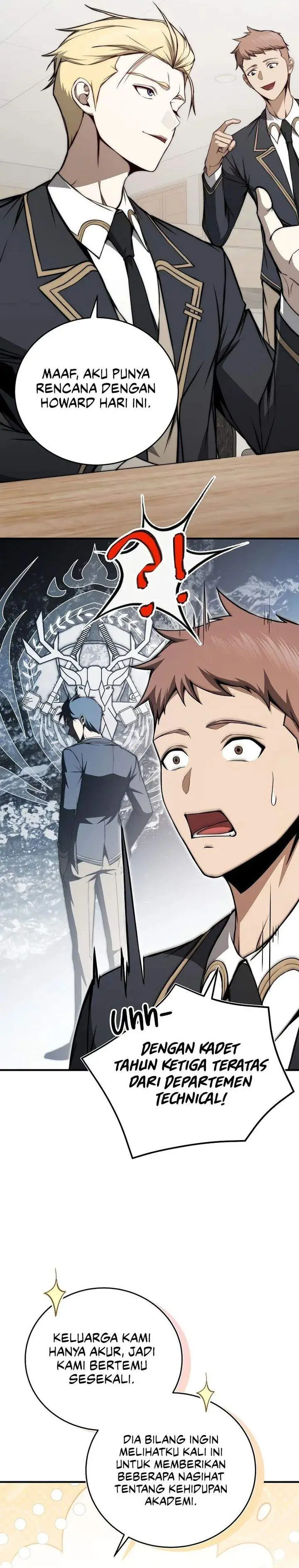 image-komik-the-regressor-can-make-them-all-chapter-8-26/46