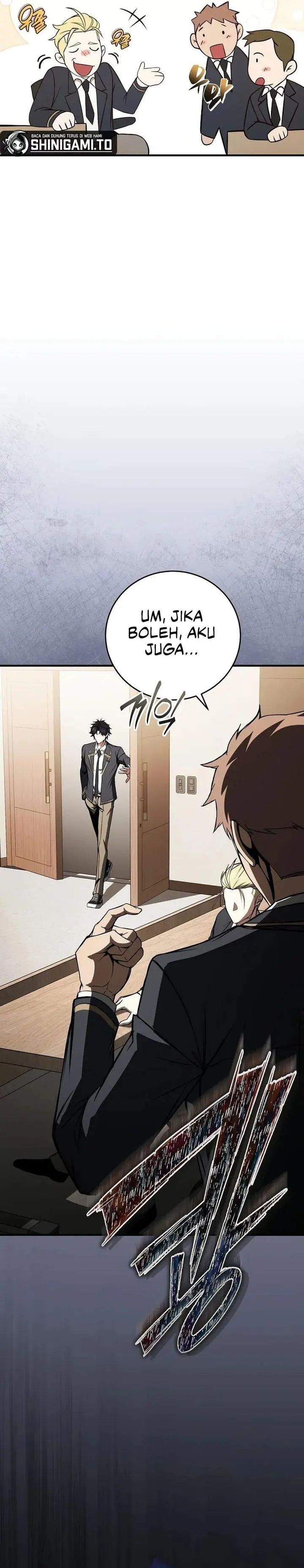 image-komik-the-regressor-can-make-them-all-chapter-8-27/46