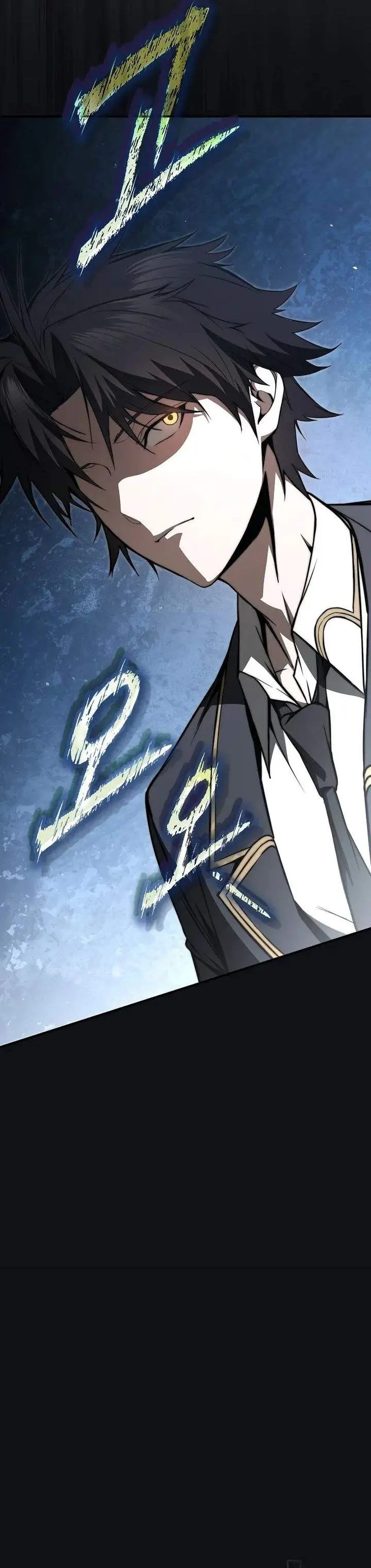 image-komik-the-regressor-can-make-them-all-chapter-8-28/46