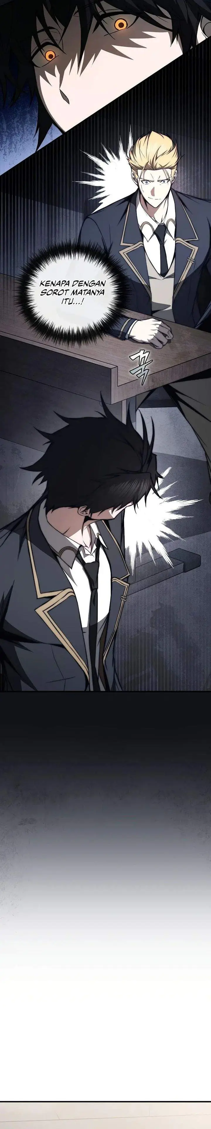 image-komik-the-regressor-can-make-them-all-chapter-8-30/46