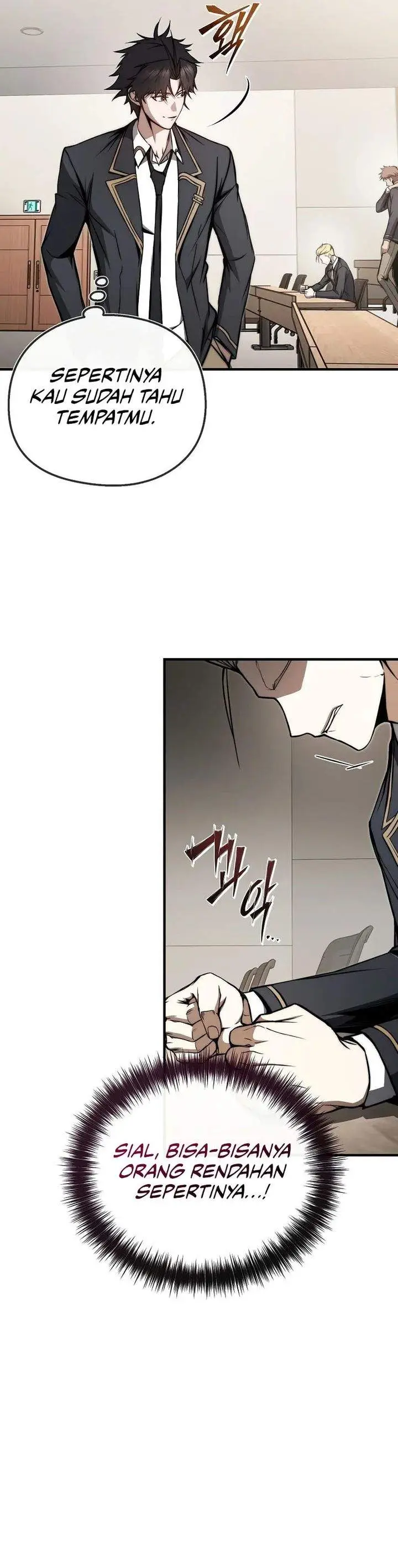 image-komik-the-regressor-can-make-them-all-chapter-8-31/46