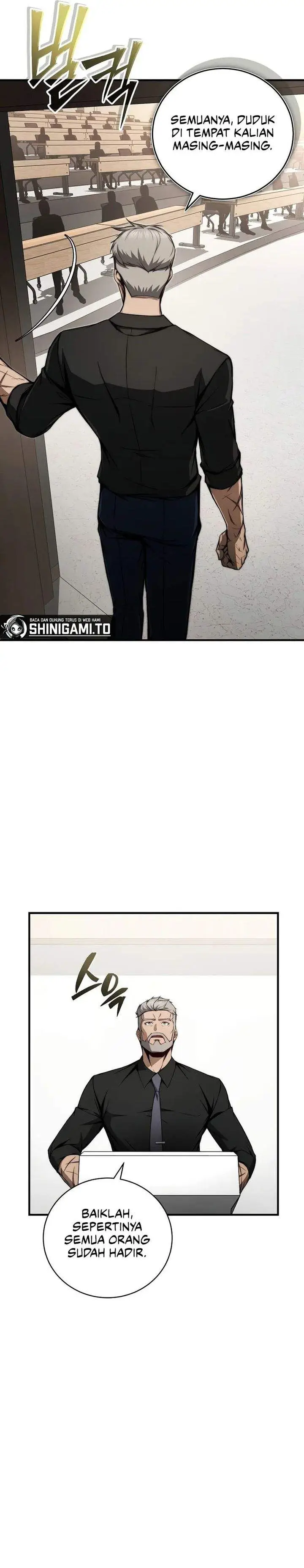 image-komik-the-regressor-can-make-them-all-chapter-8-32/46