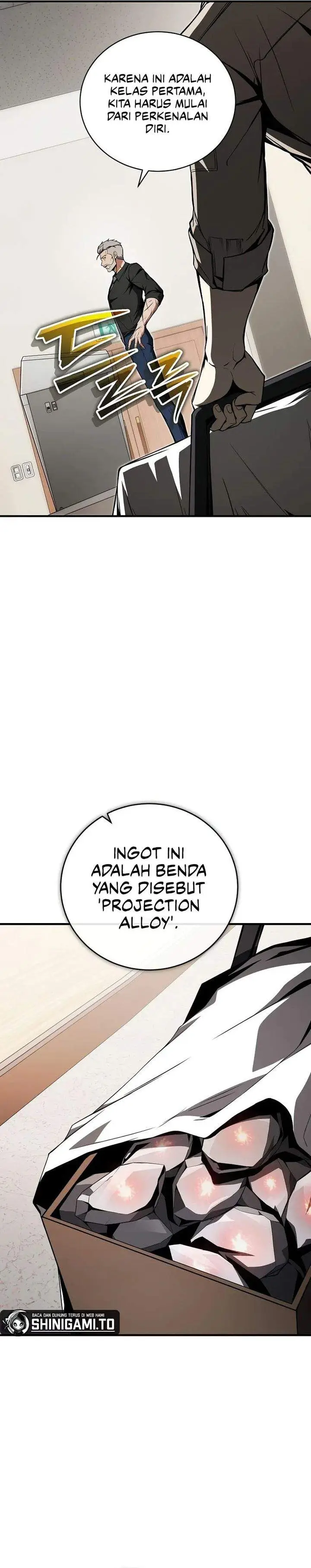 image-komik-the-regressor-can-make-them-all-chapter-8-33/46