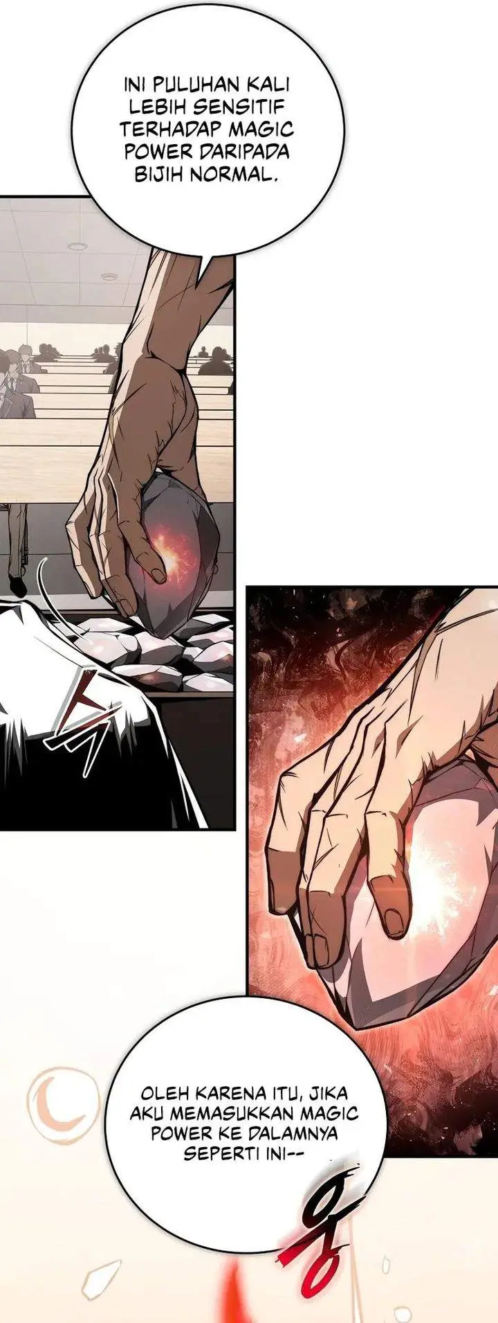 image-komik-the-regressor-can-make-them-all-chapter-8-34/46