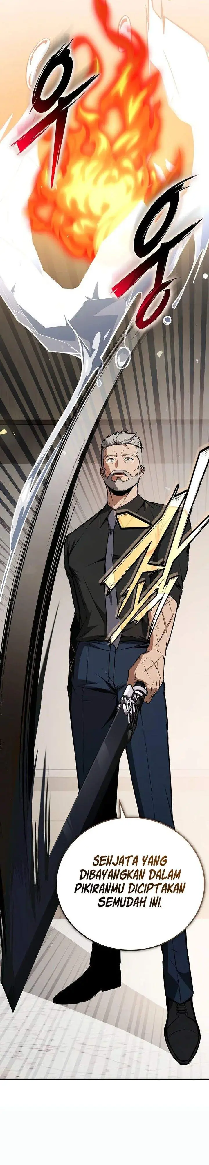 image-komik-the-regressor-can-make-them-all-chapter-8-35/46