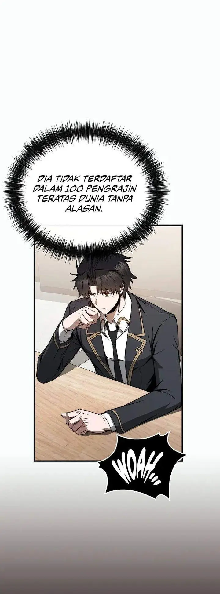 image-komik-the-regressor-can-make-them-all-chapter-8-36/46