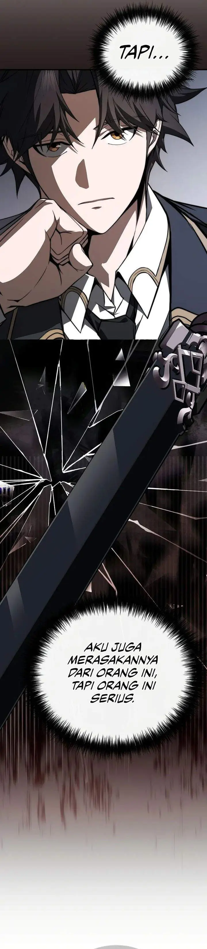 image-komik-the-regressor-can-make-them-all-chapter-8-37/46