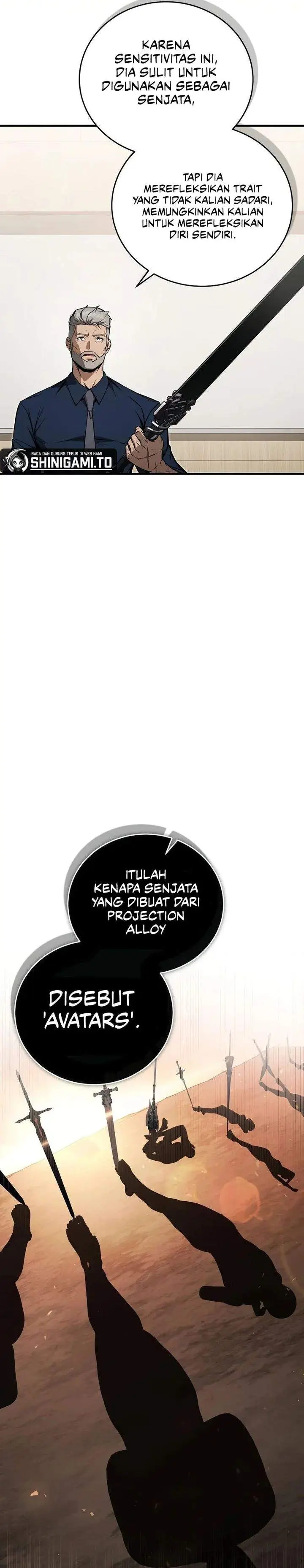 image-komik-the-regressor-can-make-them-all-chapter-8-38/46