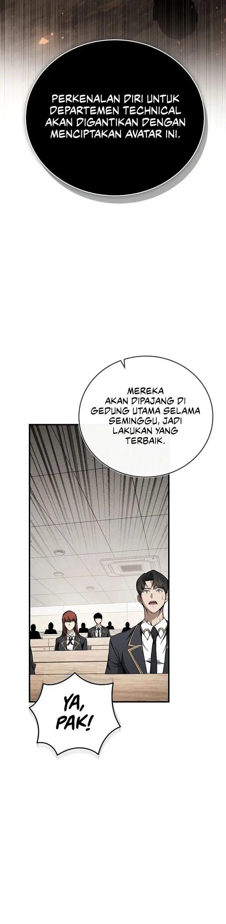 image-komik-the-regressor-can-make-them-all-chapter-8-39/46