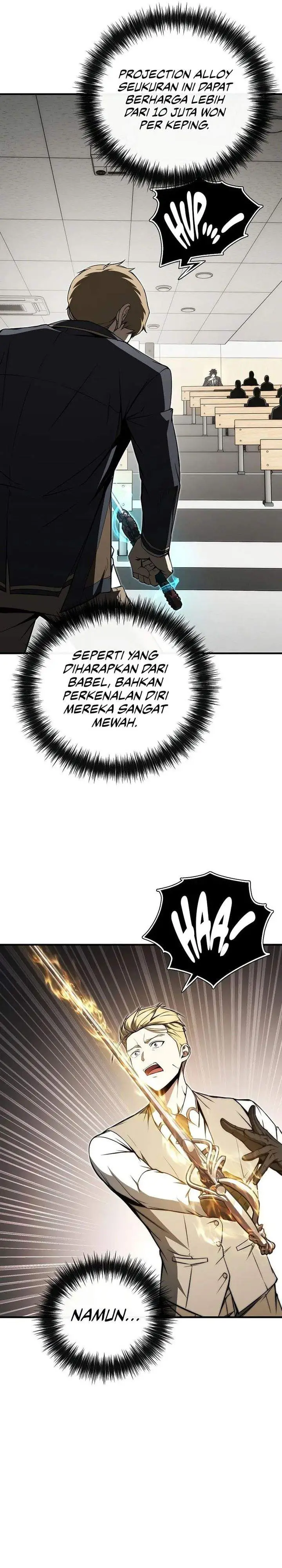 image-komik-the-regressor-can-make-them-all-chapter-8-40/46
